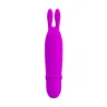 Pretty Love Sextoy vibrant Boyce - 12.5 x 2.4 cm